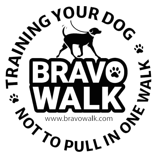 Bravo Walk