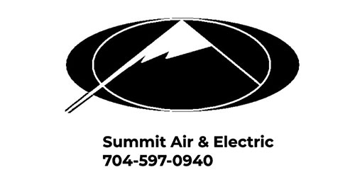 Summit Air and Electric
