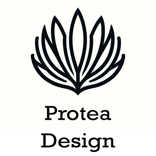 Protea Design