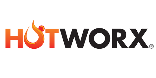 HotWorx