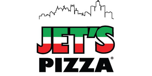 Jets Pizza
