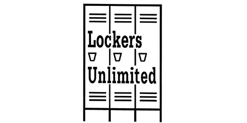 Lockers Unlimited