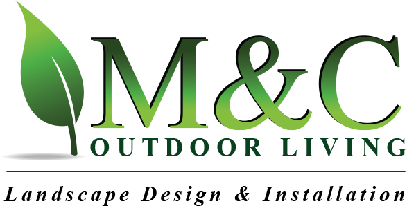 MC Outdoor Living