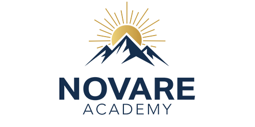 Novare Academy