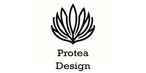 Protea Design