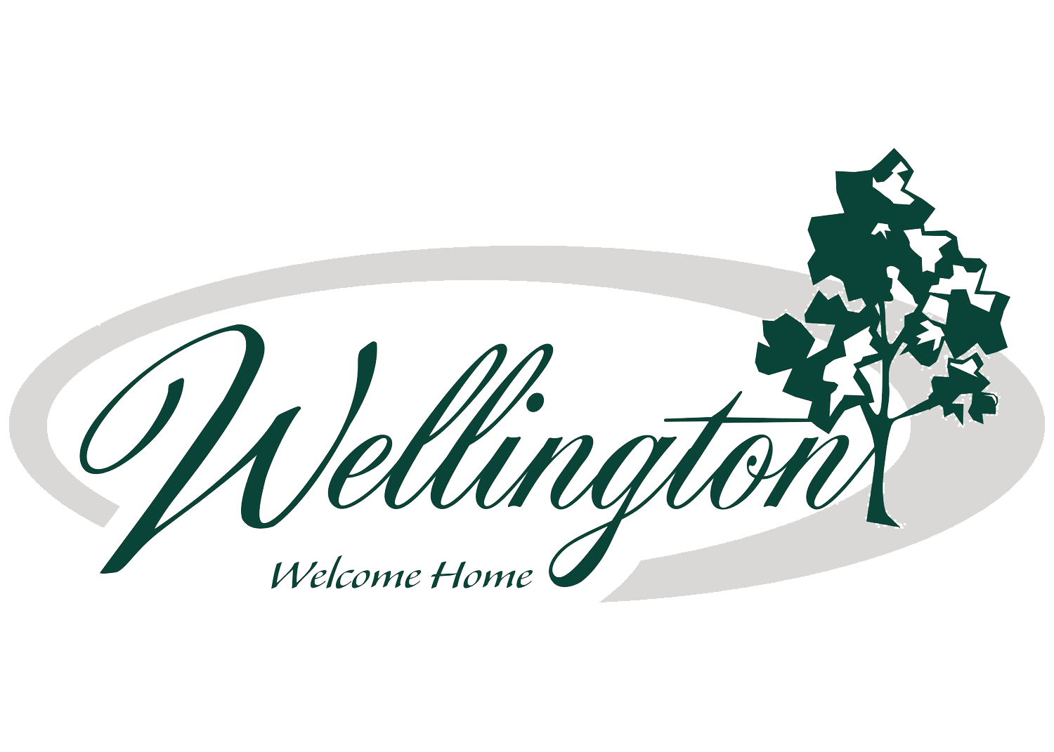 Wellington HOA