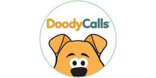 Doody Calls